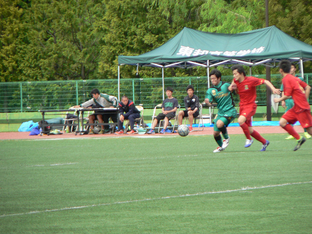 20170503A1_28.jpg